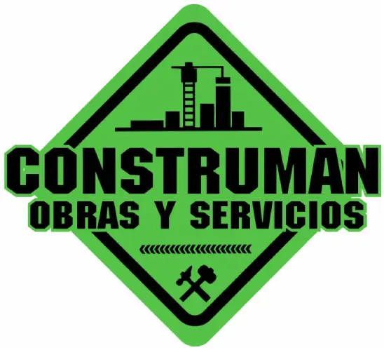 logo-construman