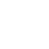 casc0_bn